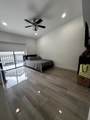 15375 105th Ln - Photo 12
