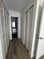 15375 105th Ln - Photo 13