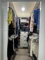 15375 105th Ln - Photo 14