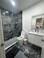 15375 105th Ln - Photo 15