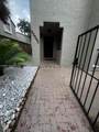 15375 105th Ln - Photo 16
