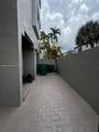 15375 105th Ln - Photo 17