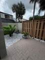15375 105th Ln - Photo 18