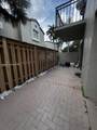 15375 105th Ln - Photo 19