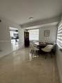 15375 105th Ln - Photo 2