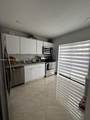 15375 105th Ln - Photo 3