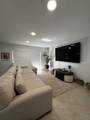 15375 105th Ln - Photo 4