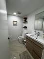 15375 105th Ln - Photo 5