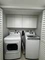15375 105th Ln - Photo 6