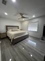 15375 105th Ln - Photo 7