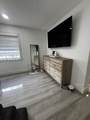15375 105th Ln - Photo 8