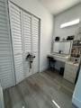 15375 105th Ln - Photo 9