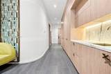 801 Miami Ave - Photo 11