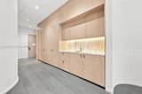 801 Miami Ave - Photo 12