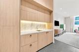 801 Miami Ave - Photo 13