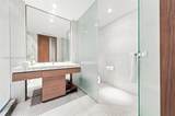 801 Miami Ave - Photo 19