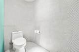 801 Miami Ave - Photo 20