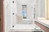 801 Miami Ave - Photo 21