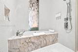 801 Miami Ave - Photo 22