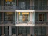 801 Miami Ave - Photo 23