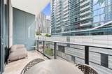 801 Miami Ave - Photo 24