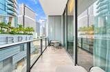 801 Miami Ave - Photo 25