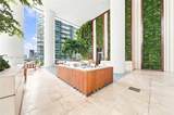 801 Miami Ave - Photo 27