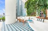 801 Miami Ave - Photo 29