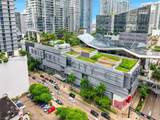 801 Miami Ave - Photo 30