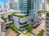 801 Miami Ave - Photo 31