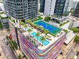 801 Miami Ave - Photo 33