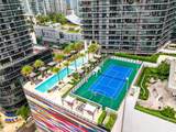 801 Miami Ave - Photo 34