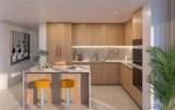 690 1 Avenue - Photo 6
