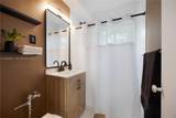 1110 Venetian Way - Photo 10