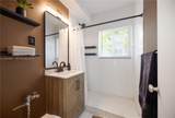 1110 Venetian Way - Photo 11
