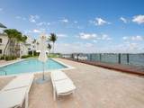1110 Venetian Way - Photo 12