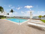 1110 Venetian Way - Photo 13