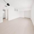 1110 Venetian Way - Photo 2