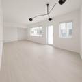 1110 Venetian Way - Photo 4
