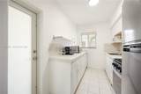 1110 Venetian Way - Photo 8