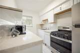 1110 Venetian Way - Photo 9