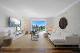10275 Collins Ave - Photo 1