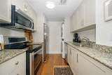10275 Collins Ave - Photo 10