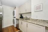 10275 Collins Ave - Photo 11