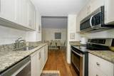 10275 Collins Ave - Photo 12