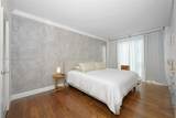 10275 Collins Ave - Photo 13