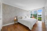 10275 Collins Ave - Photo 14