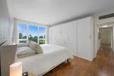 10275 Collins Ave - Photo 15