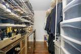 10275 Collins Ave - Photo 17