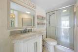 10275 Collins Ave - Photo 18